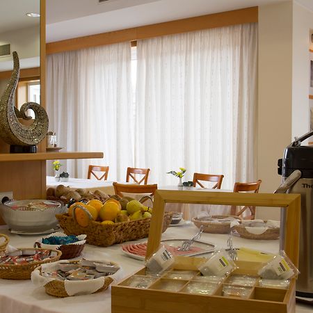 Hotel Aguiar Da Pena ヴィーラ・ポウカ・デ・アギアル エクステリア 写真